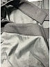 Jacquemus Black Casual Dress Size EU 36 / US 6 - photo 8