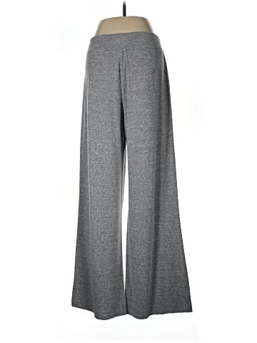 Gap Dress Pants (view 2)