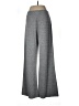 Gap Gray Dress Pants Size M - photo 2