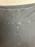 Adidas Black Active Pants Size XL - photo 3