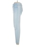 Old Navy Blue Jeans Size 6 - photo 5