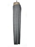 Gap Gray Dress Pants Size M - photo 5