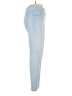 Old Navy Blue Jeans Size 6 - photo 4