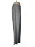 Gap Gray Dress Pants Size M - photo 4