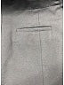 Jacquemus Black Casual Dress Size EU 36 / US 6 - photo 11