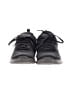Skechers Black Sneakers Size 6 - photo 2