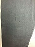 Adidas Black Active Pants Size XL - photo 4