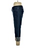 Hydraulic Blue Jeans Size 16 - photo 5