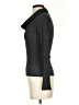 Sans Souci Gray Turtleneck Sweater Size XXS (estimated) - photo 5
