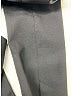 Jacquemus Black Casual Dress Size EU 36 / US 6 - photo 13