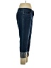Hydraulic Blue Jeans Size 16 - photo 4