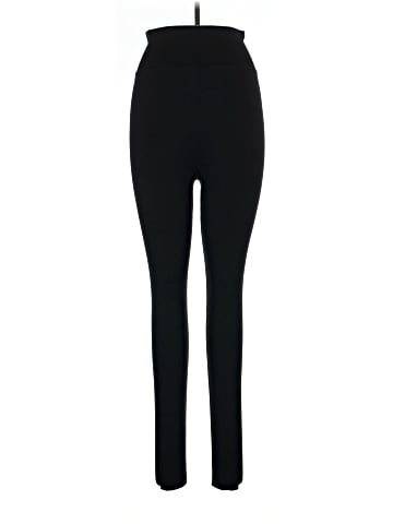 Brash Leggings (view 1)