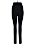 Brash Black Leggings Size L - photo 1