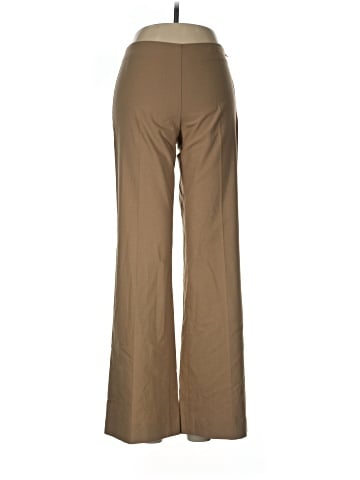 United Colors Of Benetton Dress Pants (view 1)