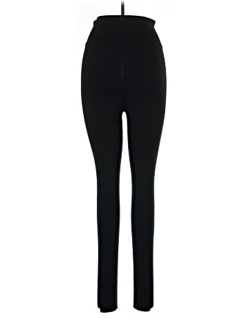Brash Leggings (view 2)