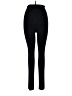 Brash Black Leggings Size L - photo 2