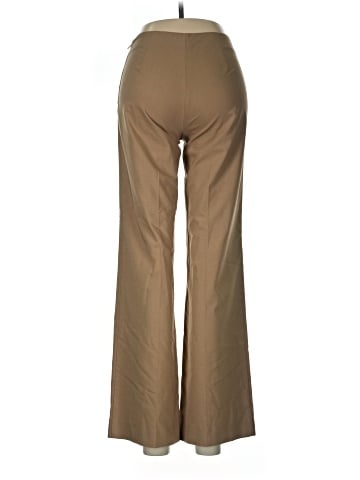 United Colors Of Benetton Dress Pants (view 2)