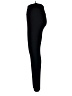 Brash Black Leggings Size L - photo 5