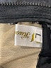 Assorted Brands Black Cocktail Dress Size L - photo 7