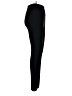 Brash Black Leggings Size L - photo 4