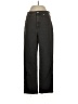 Madewell Black Jeans Size 26 waist - photo 1