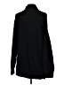 ABLE 100% Organic Cotton Black Turtleneck Sweater Size S - photo 2