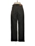 Madewell Black Jeans Size 26 waist - photo 2
