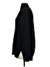 ABLE 100% Organic Cotton Black Turtleneck Sweater Size S - photo 5