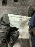 Code Bleu Blue Jeans Size 14 - photo 5