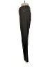 Madewell Black Jeans Size 26 waist - photo 5