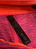 London Style Pink Active Pants Size M - photo 7