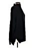 ABLE 100% Organic Cotton Black Turtleneck Sweater Size S - photo 4
