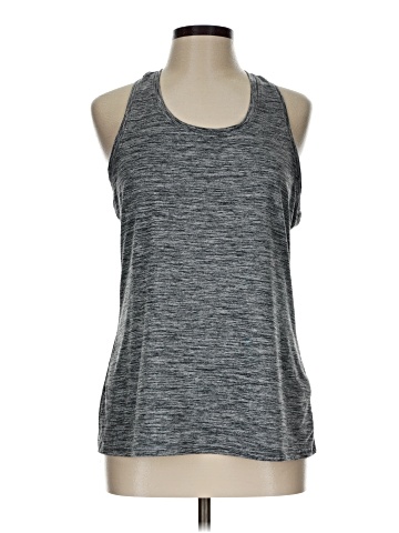 Jockey Active Tank (view 1)