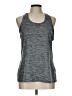Jockey Gray Active Tank Size L - photo 1