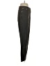 Madewell Black Jeans Size 26 waist - photo 4