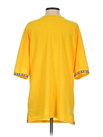 Zara Short Sleeve Top (view 2)