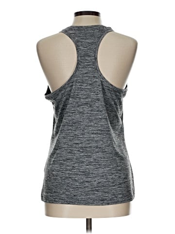 Jockey Active Tank (view 2)