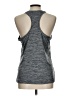 Jockey Gray Active Tank Size L - photo 2