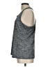 Jockey Gray Active Tank Size L - photo 6