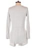 Old Navy Gray Romper Size S - photo 2