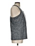 Jockey Gray Active Tank Size L - photo 5