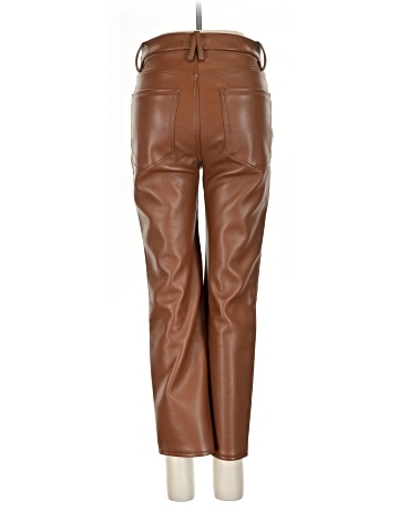 Good American Casual Pants (view 2)