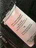 Free Assembly Chevron-herringbone Black Jeans Size 10 - photo 8