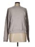 Victoria's Secret Gray Sweatshirt Size L - photo 1