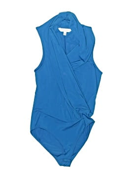 Marilyn Monroe Sleeveless Blouse