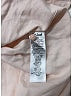 Chloé 100% Cotton Ivory Dress Size 6 - photo 9