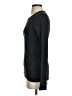 Athleta Gray Long Sleeve T-Shirt Size XS - photo 5