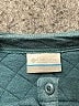 Columbia Teal Pullover Sweater Size S - photo 7