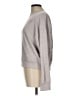 Victoria's Secret Gray Sweatshirt Size L - photo 5