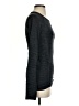 Athleta Gray Long Sleeve T-Shirt Size XS - photo 4